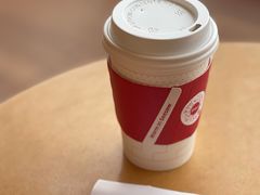 -Seesaw Coffee(朝阳大悦城店)