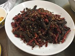 -八0一首创霍老七老螺蛳(万东镇龙景园店)