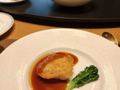 -新荣记(西溪湿地店)