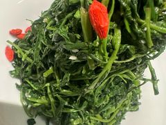 -清真·宁夏印象·盐池滩羊肉体验店(江宁路店)