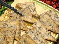 -农家乐·福建土菜(金榕北路店)