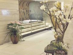 -东方棕泉·洗浴·按摩·美食国际水疗会所(福田店)