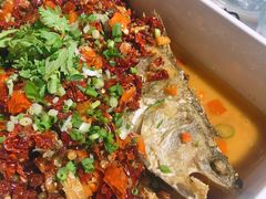 -boundaries籬苑(瑞光创意工厂-贰号院店)