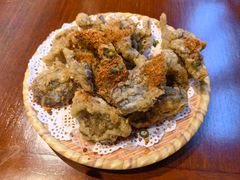 -原醪糟民俗小吃(北碚店)