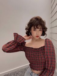 -G HAIR SALON私人造型定制
