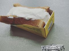 -OUR Bakery(三里屯太古里店)