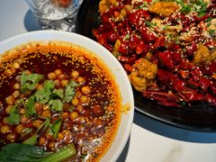 -麻六记(新天地店)