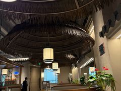 -7017浙菜•建德味(市心北路店)