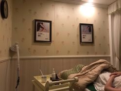 -静博士·养生养颜