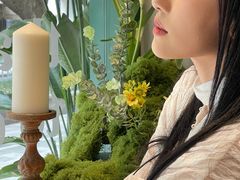 -沛家·西餐Brunch·直火料理