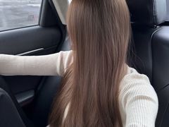 -沈阳铁西万象汇