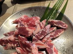 -马场洞肉铺(振安店)