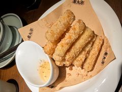 -東大方(海宁海昌路店)