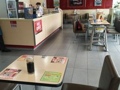 -李先生牛肉面大王(济泺路店)