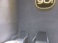 -YO!TEA有茶(坂田佳华领汇店)