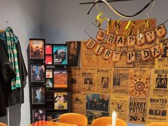 -大象厨房(重庆道店)