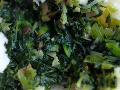 -重元寺香积厨素斋馆