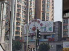 -中国人民解放军第九医学中心(306医院)