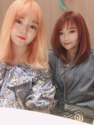 点击看大图 -东方麒麟·潘多拉SALON