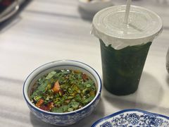 -牛街清真满恒記(平安里西大街店)