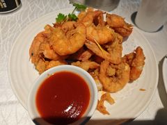 -味友·厦门味(和平码头店)