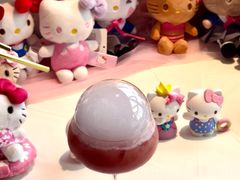 -泰尚臻Siam Essence