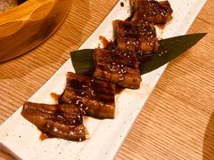 -早一美餐厅·EBISU(会展誉景店)