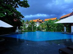 DSC_1301-三亚海棠湾万丽度假酒店