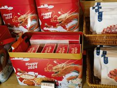 -眉州东坡(亚运村店)