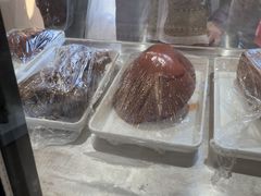 -老爷庙风味美食府(魏都大道店)