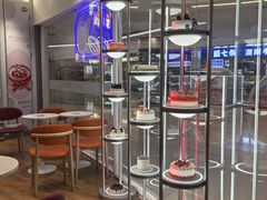 -DQ·蛋糕·冰淇淋(湖景东路店)