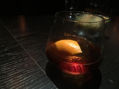 -萃坊 StillFun(玉林店)