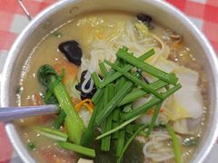 -石榴姐•山城小馆(创始店)