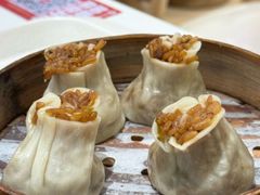 -鸭得堡老鸭汤·鸭血粉丝(南京博物院店)