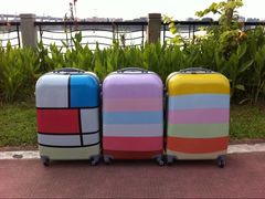 幸福蓝海国际影城(铜陵店)-幸福蓝海国际影城(铜陵店)