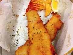 -艾薯夫妇Aysh(福田星河COCOPark店)