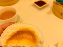 -利苑酒家(合景国际金融广场店)