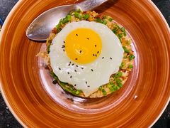 -华豫川酒家(大卫城店)