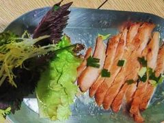 -蔡澜Pho·越南粉餐厅(海上世界店)