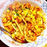 性价比很高的日料