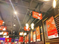 -宏姐串串香(征仪路店)