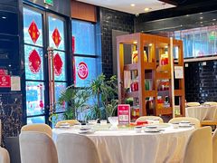 -川味里•商务宴请•团建聚餐(清湖店)