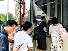 -方中山胡辣汤(顺河路店)