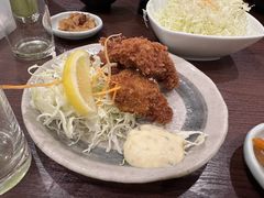 -矢场猪(名古屋站名铁店)