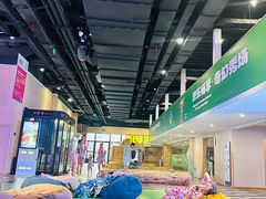 -水善汇旗舰店(金牛路店)