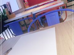 -云味馆米线(红花湖店)