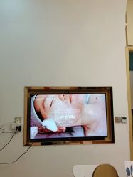 -WENDY·温迪皮肤管理