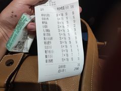 -井格重庆火锅(西直门凯德Mall店)