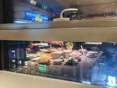 -海底捞火锅(北京路店)