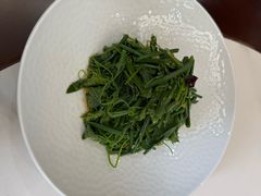 -品湘宴·湖南宁乡菜
